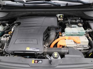 Voertuigafbeelding 39