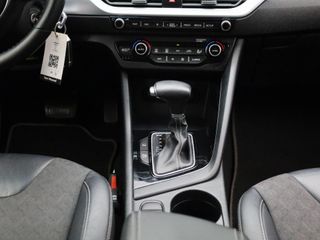 Voertuigafbeelding 8