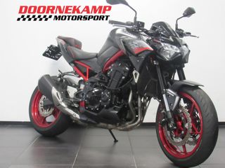 Voertuigafbeelding 1