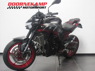 Voertuigafbeelding 2