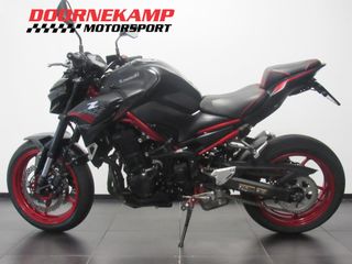 Voertuigafbeelding 3