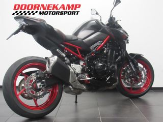 Voertuigafbeelding 5