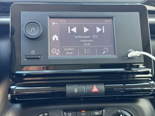 Voertuigafbeelding 25