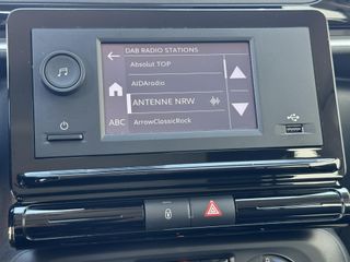 Voertuigafbeelding 26