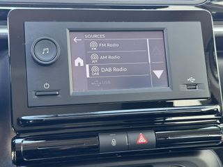 Voertuigafbeelding 28