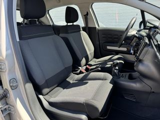 Voertuigafbeelding 31