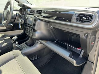 Voertuigafbeelding 32