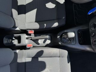 Voertuigafbeelding 33