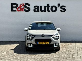 Voertuigafbeelding 34