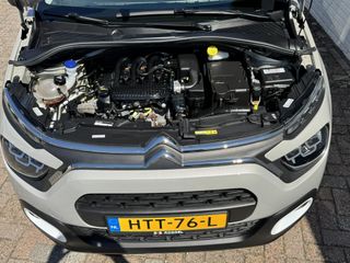 Voertuigafbeelding 35