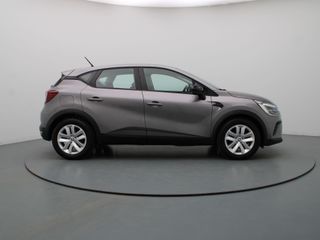 Voertuigafbeelding 22