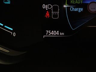 Voertuigafbeelding 3