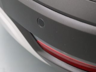 Voertuigafbeelding 31