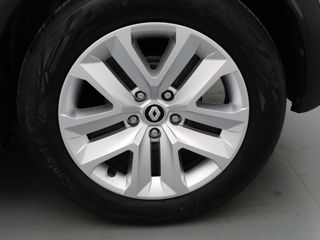 Voertuigafbeelding 33