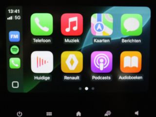 Voertuigafbeelding 8