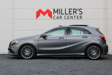 Voertuigafbeelding 1