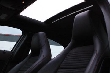 Voertuigafbeelding 14