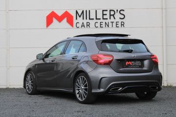 Voertuigafbeelding 2