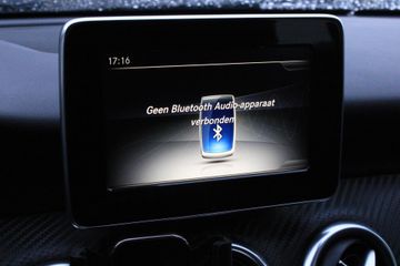 Voertuigafbeelding 26