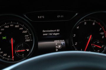 Voertuigafbeelding 30