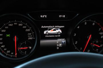 Voertuigafbeelding 31