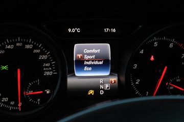 Voertuigafbeelding 32