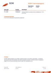 Voertuigafbeelding 36