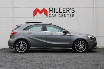 Voertuigafbeelding 4