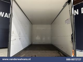 Voertuigafbeelding 10