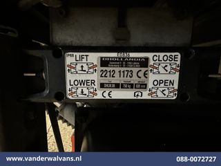 Voertuigafbeelding 11