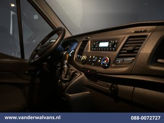 Voertuigafbeelding 12