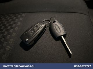 Voertuigafbeelding 18