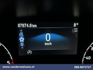 Voertuigafbeelding 19