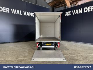 Voertuigafbeelding 2