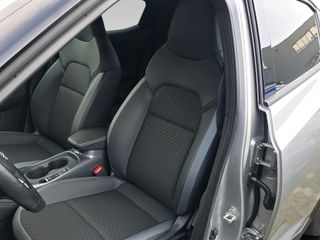 Voertuigafbeelding 23