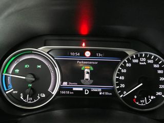 Voertuigafbeelding 27