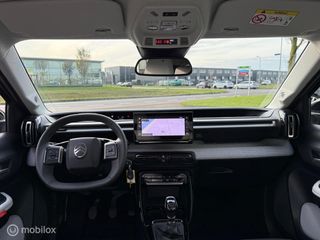 Voertuigafbeelding 12