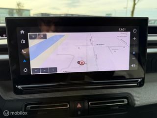 Voertuigafbeelding 15