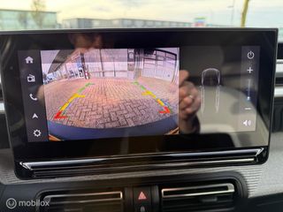 Voertuigafbeelding 16