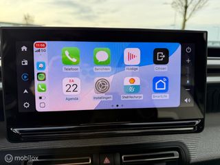 Voertuigafbeelding 21