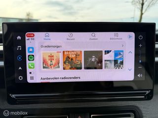 Voertuigafbeelding 22