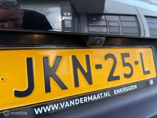 Voertuigafbeelding 6