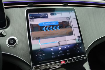 Voertuigafbeelding 13