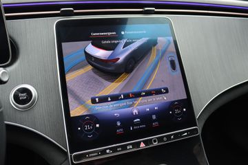 Voertuigafbeelding 21