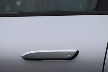 Voertuigafbeelding 22