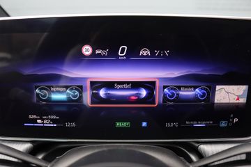 Voertuigafbeelding 29