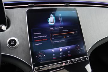 Voertuigafbeelding 36