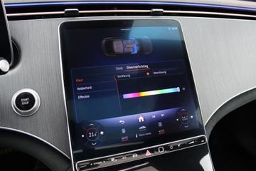 Voertuigafbeelding 37