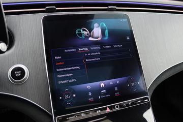 Voertuigafbeelding 38