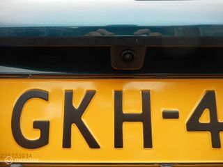 Voertuigafbeelding 11